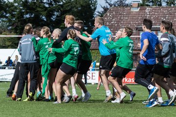 Bild 400 - Deutsche Meisterschaften